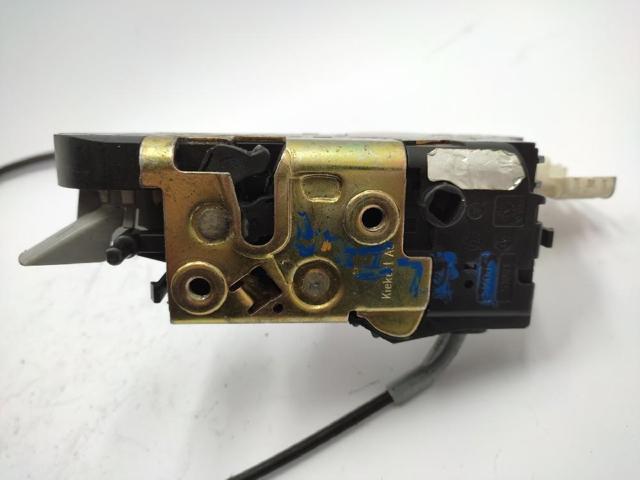 9660700780 Peugeot/Citroen