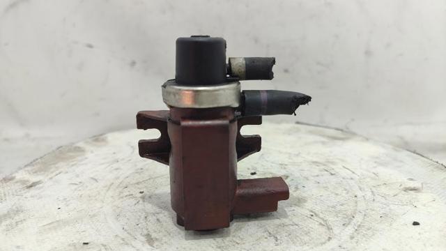 9660775880 Peugeot/Citroen