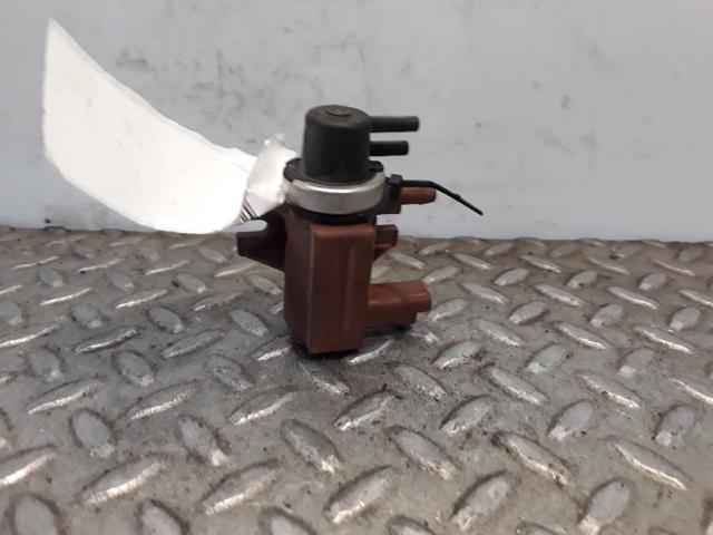 9660775880 Peugeot/Citroen