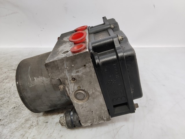 9660779880 PEUGEOT comprar Madrid