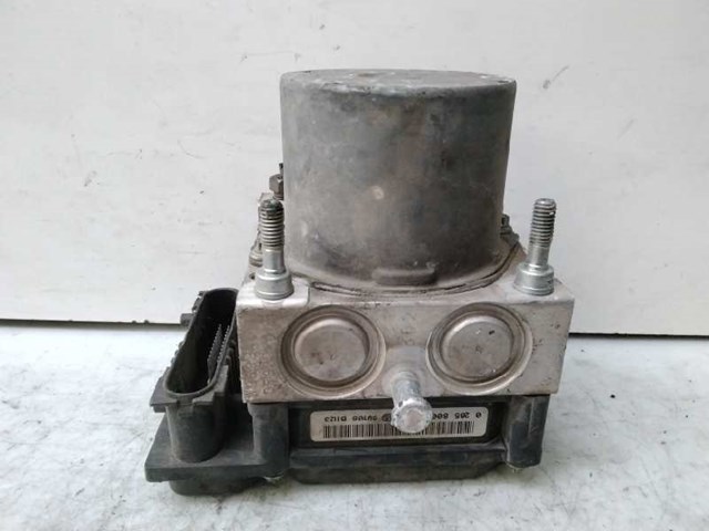 PEUGEOT 9660779880 comprar Pamplona