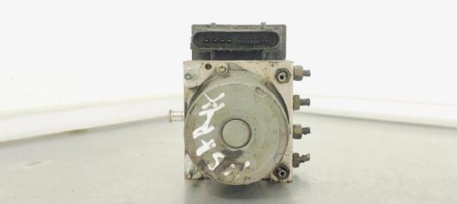 9660779880 Peugeot/Citroen