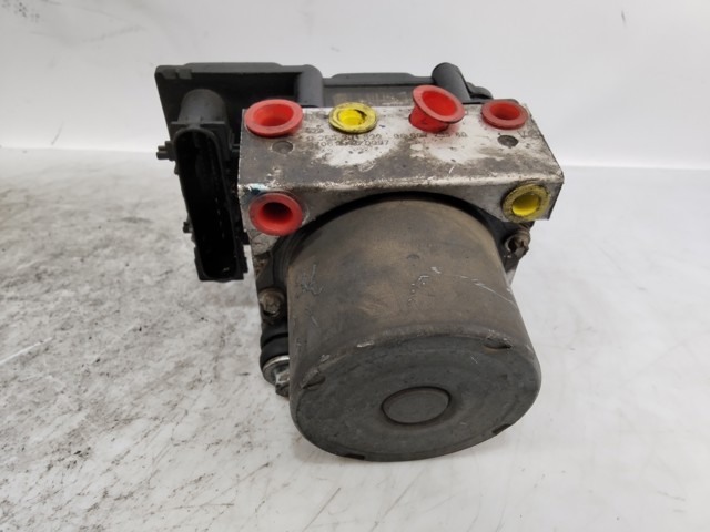 PEUGEOT 9660779880 comprar Pamplona