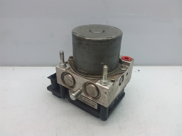 PEUGEOT 9660779880 comprar Tarragona