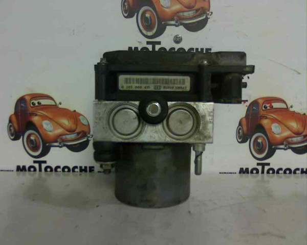 9660779880 Peugeot/Citroen