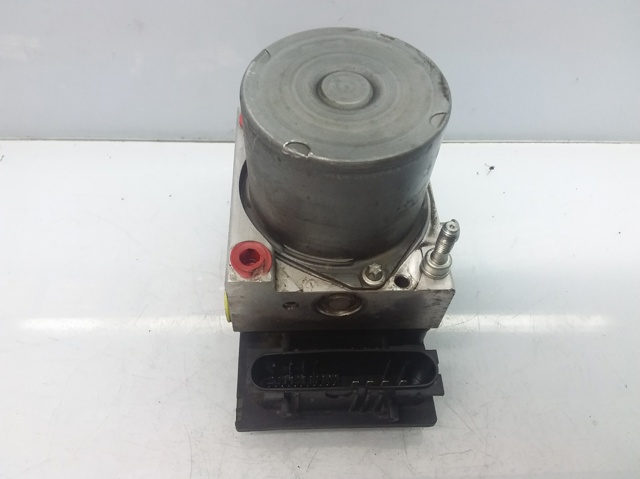 PEUGEOT 9660779880 comprar Tarragona