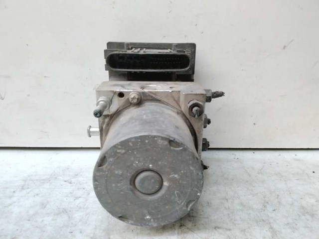 PEUGEOT 9660779880  disponible Lugo