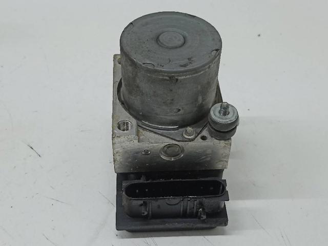 9660779880 Peugeot/Citroen
