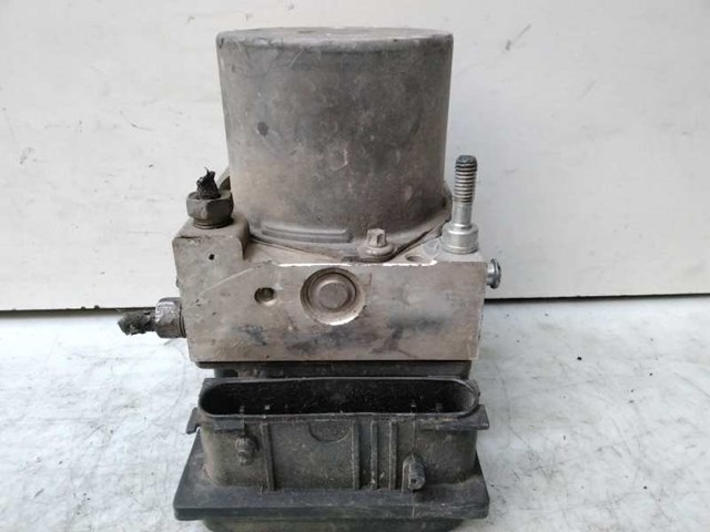 9660779880 PEUGEOT  comprar en Lleida