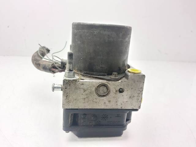 9660779880 PEUGEOT Módulo ABS  en stock Córdoba
