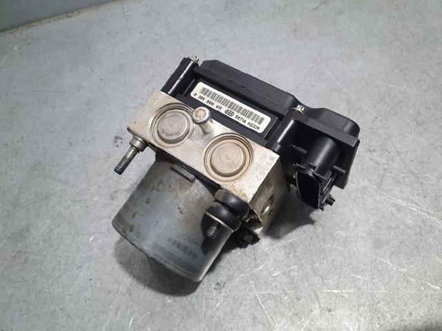 9660779880  comprar en Zaragoza