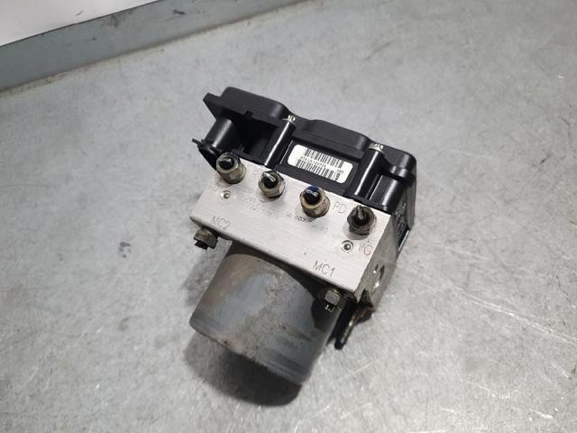 9660779880 comprar Almería