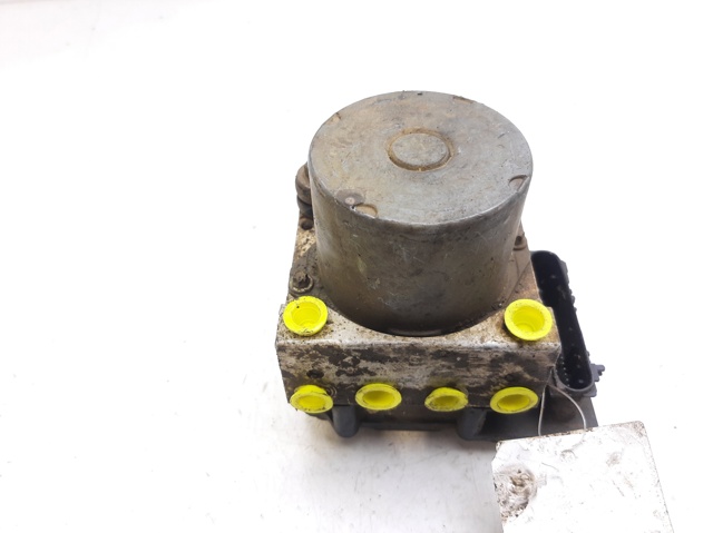 9660779880 Peugeot/Citroen