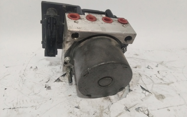 9660779880 PEUGEOT  comprar en Jaén