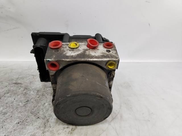 9660779880 PEUGEOT  comprar en Oviedo