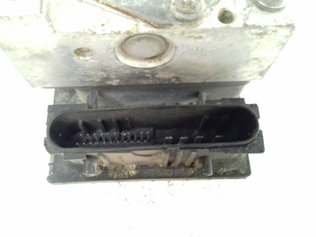 9660779880 PEUGEOT Módulo hidráulico de ABS  disponible Vigo