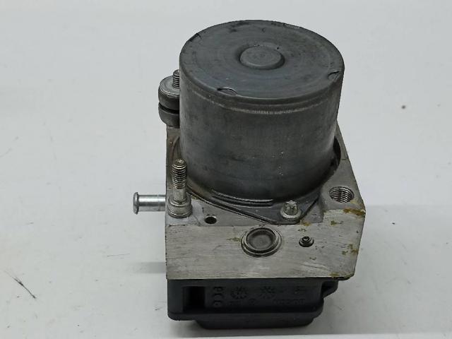 9660779880 PEUGEOT Módulo hidráulico de ABS  comprar en Oviedo