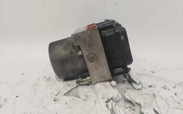 9660779880 PEUGEOT  comprar en Jaén