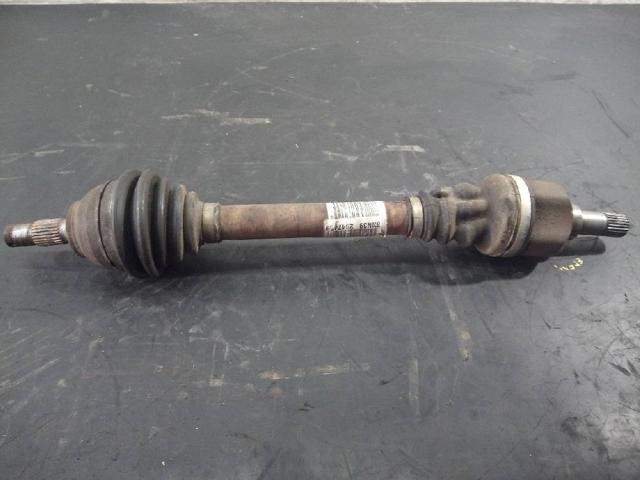 9660782780  comprar en Reus
