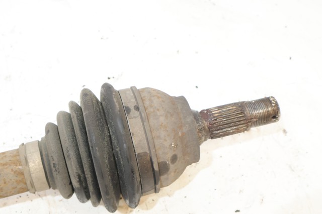 PEUGEOT 9660782780  comprar en Albacete