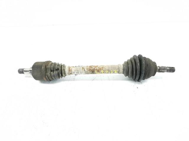 9660782780 PEUGEOT comprar Madrid