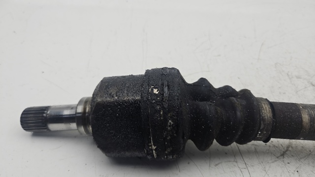 9660782780 PEUGEOT  disponible Vigo