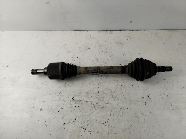 PEUGEOT 9660782780  en stock Terrassa