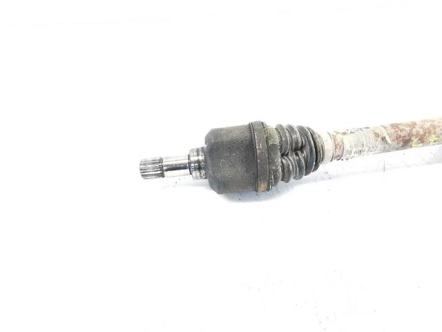 9660782780 PEUGEOT  comprar en Oviedo