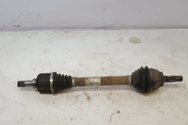 9660782780 PEUGEOT  disponible Ourense