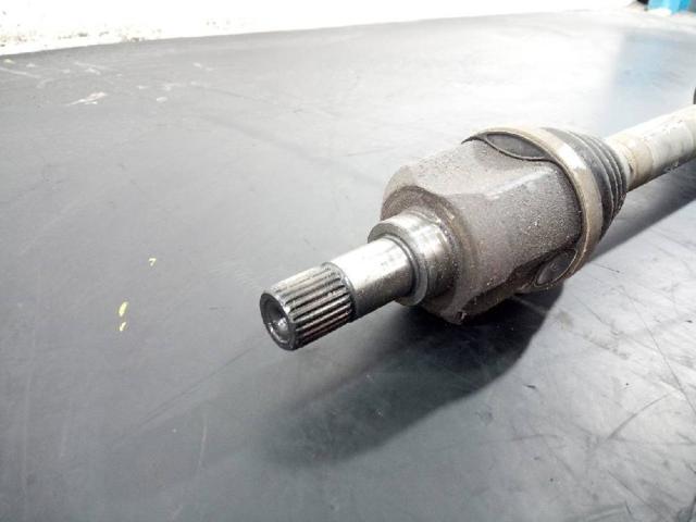 9660782780 PEUGEOT  disponible Vigo