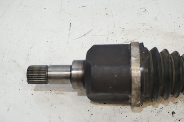 9660782780 PEUGEOT comprar Madrid