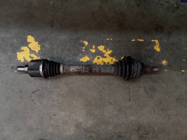 9660782780 Peugeot/Citroen