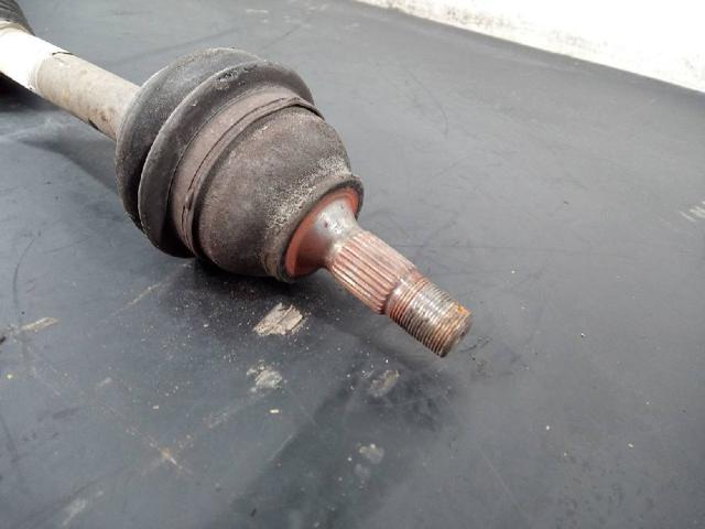 9660782780 PEUGEOT  comprar en Jaén