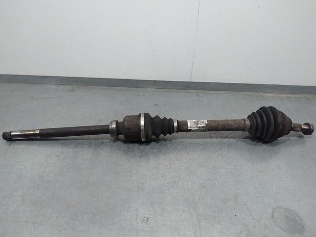 9660782880 Semieje delantero derecho  comprar en Zaragoza