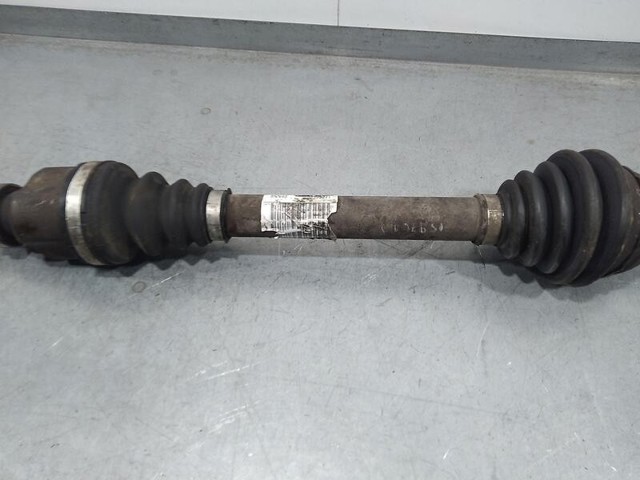 9660782880 Semieje delantero derecho comprar Sevilla