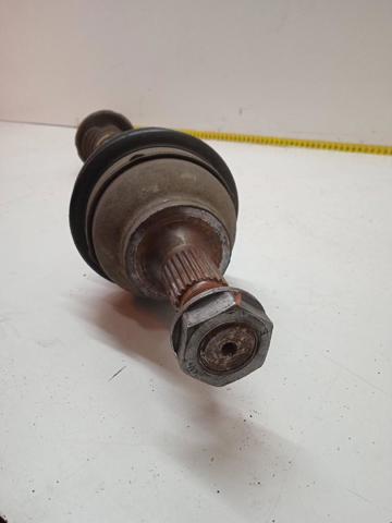 9660782880 PEUGEOT Semieje delantero derecho comprar Madrid