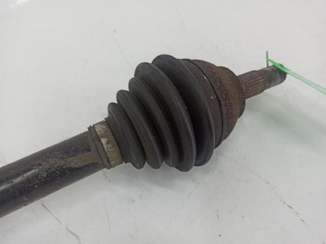 PEUGEOT 9660782880 Semieje delantero derecho  comprar en Ponferrada