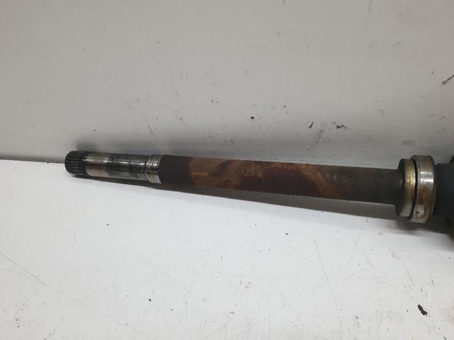 PEUGEOT 9660782880 Semieje delantero derecho  comprar en Murcia