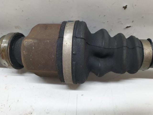 9660782880 Semieje delantero derecho  comprar en Zaragoza