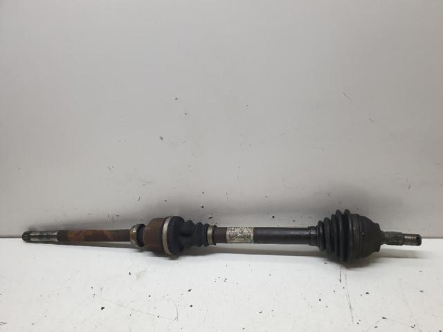 9660782880 PEUGEOT Semieje delantero derecho comprar Alcalá