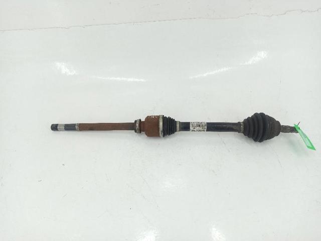 9660782880 PEUGEOT Semieje delantero derecho  disponible Alicante