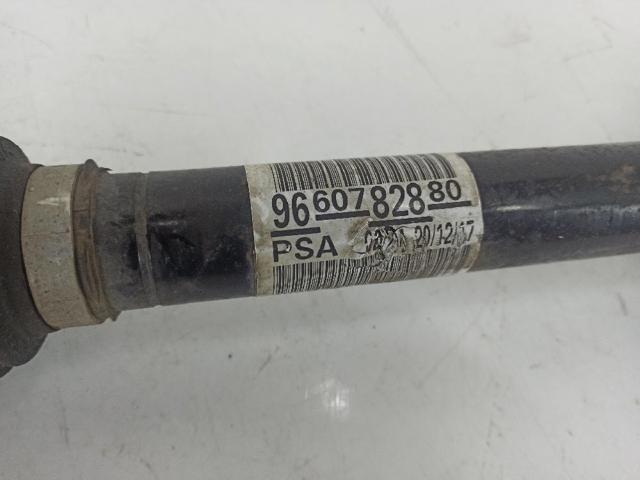 9660782880 Semieje delantero derecho  comprar en Pontevedra