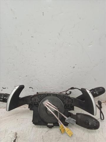 96608838XT Peugeot/Citroen
