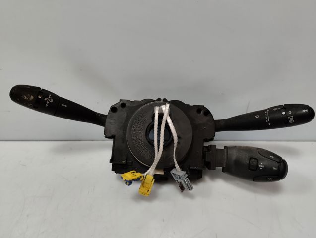 96608841XT Peugeot/Citroen