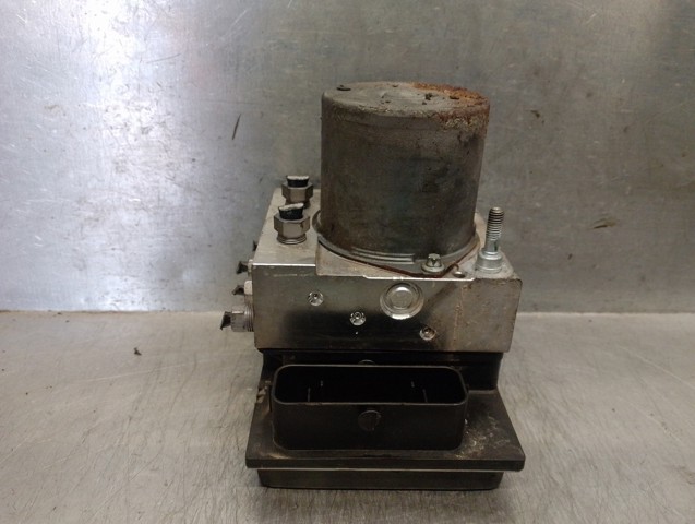 PEUGEOT 9660934580 Módulo ABS  en stock Valencia