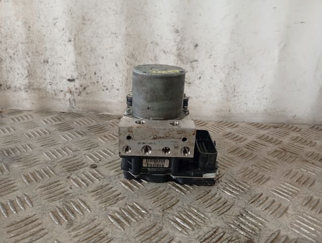 9660934580 Peugeot/Citroen
