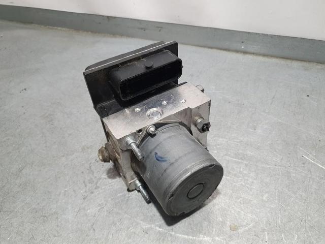 9660934580 Peugeot/Citroen