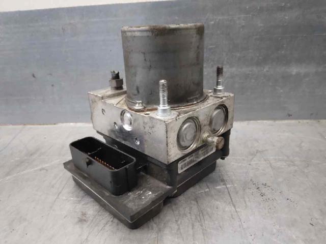 PEUGEOT 9660934580 Módulo hidráulico de ABS  comprar en Albacete
