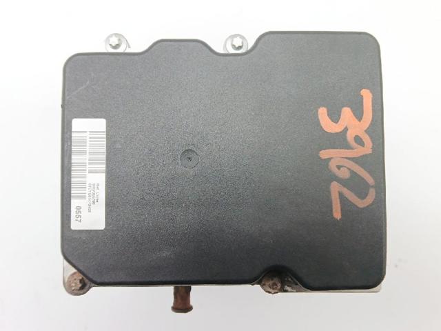 9660934580 PEUGEOT Módulo hidráulico de ABS  disponible Vigo