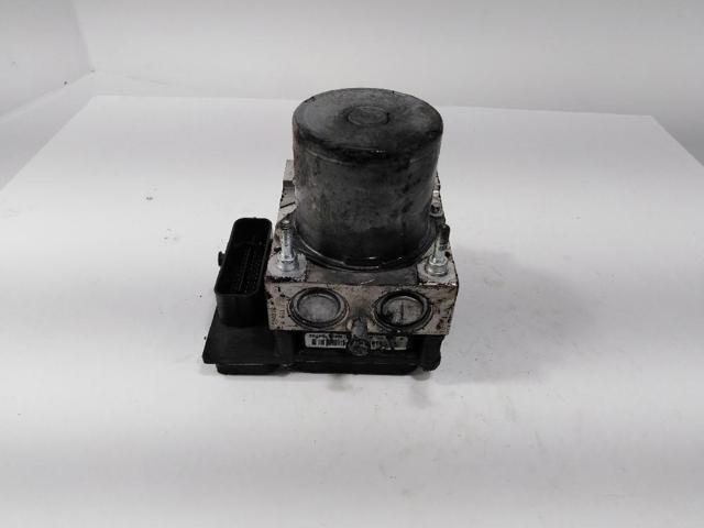 PEUGEOT 9660934580 Módulo ABS  en stock Terrassa